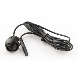     iDial ET-3600 CCD