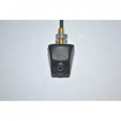     iDial ET-682 CCD