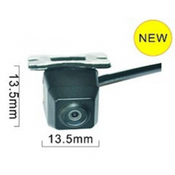     iDial ET-683 CCD