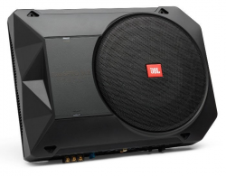   JBL BassPro SL2