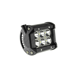    Cyclone WL B1 18W Spot v2