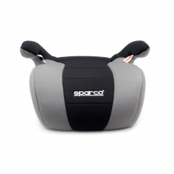   Sparco F100K BOOSTER grey/black (SPC3002GR)