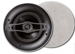    Magnat Interior ICQ 82 white