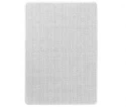 Акустичні колонки Magnat Interior IWQ 62 white Фото Акустичні колонки Magnat Interior IWQ 62 white