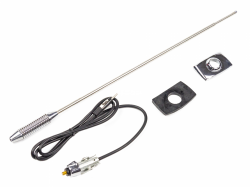   King KN-0152 (JBA-302A)