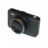  ³ Baxster DVR-21