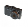  ³ Baxster DVR-30