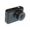  ³ Baxster DVR-31W