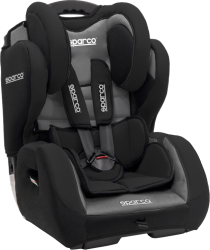   Sparco F700K grey (00920GR)