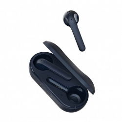   Mobvoi TicPods 2 Pro Navy Blue (MBV-TP2PRO-BLU)