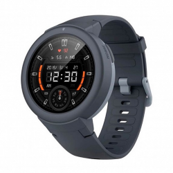  - Amazfit Verge Lite Grey (A1818) (International Version)