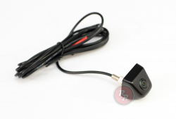     RedPower Premium PH-167-2 Black