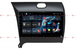    RedPower 51032R IPS DSP KIA Cerato 2013+