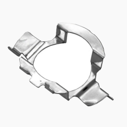   Prime-X 101   7 VW, Mercedes, BMW, Audi