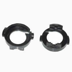   Prime-X 107   7 Hyundai, Kia