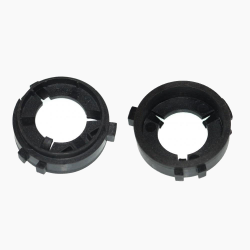 ���� ���������� Prime-X �109 ��� ���� �7 VW