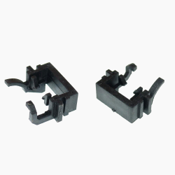   Prime-X 115   7 Ford