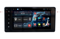    RedPower 51239 IPS DSP Mitsubishi Universal