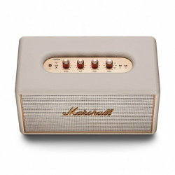    Marshall Stanmore Wi-Fi Cream White (4091907)
