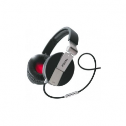   Focal Spirit One