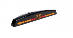   AMS A8181-0in Black