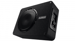   Audison Prima APBX 10 AS2