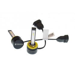    Baxster SX H27-1/2 3000K ()