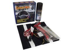 ���� ������� ������ ����� ����� ��-��