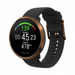  - Polar IGNITE BlackCopper (90079362)