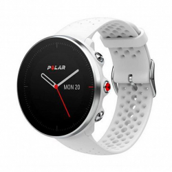  - Polar VANTAGE M White S/M (90069744)