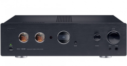  ϳ Magnat MA 1000 black