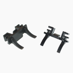 Перехідник Prime-X №116 для ламп Н7 Fiat, Land Rover Фото Перехідник Prime-X №116 для ламп Н7 Fiat, Land Rover