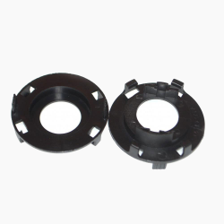   Prime-X 117   7 Hyundai