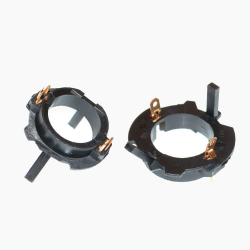 ���� ���������� Prime-X �119 ��� ���� �7 VW