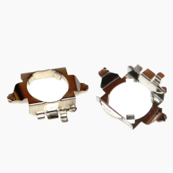   Prime-X 120   7 VW, Mercedes, Cherry, Skoda, Opel, SAAB, Ford