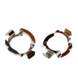   Prime-X 123   7 AUDI