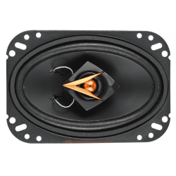   Cadence IQ 462GE