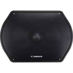   Cadence PXM 812X4 ()