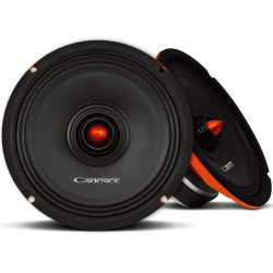   Cadence XM 844VI ()
