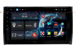    RedPower 51405R IPS DSP Skoda Kadiaq
