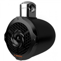    Cadence SWB 65B