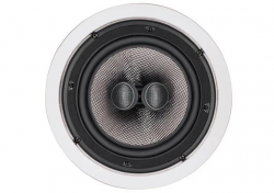    Magnat Interior IC 82 white