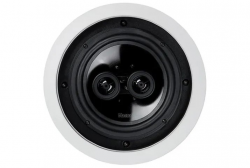 Акустичні колонки Magnat Interior ICP 262 white Фото Акустичні колонки Magnat Interior ICP 262 white