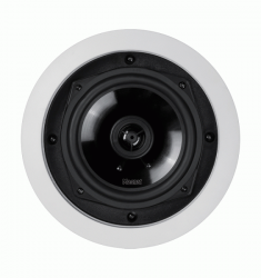    Magnat Interior ICP 52 white