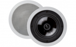    Magnat Interior ICP 62 white