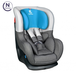   Renolux New Austin Smart Blue