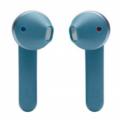   JBL T220TWS Blue (JBLT220TWSBLU)