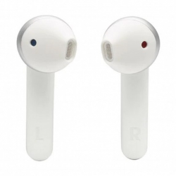   JBL T220TWS White (JBLT220TWSWHT)