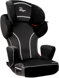   Boulgom SafeFix Confort Nicaragua