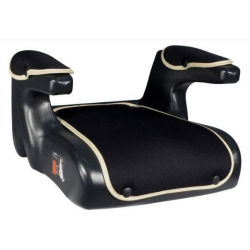 Автокрісло Renolux Reno Junior Beige Фото Автокрісло Renolux Reno Junior Beige